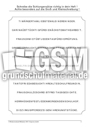 Schlangensaetze 6.pdf